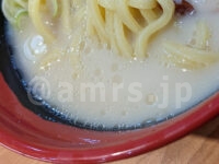 たまご焼き・特大切りうなぎ（一貫）・焼き芋の天ぷら・鶏塩パイタンらーめん・うなたまにぎり（一貫）・あぶり 天然みなみまぐろ大とろ（一貫）・フレンチトースト＠くら寿司 鶏塩パイタンらーめんスープ