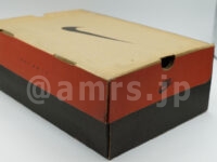AIR PENNY 2 Box2（箱）