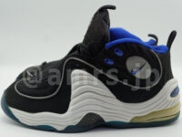 AIR PENNY 2 Out Side（横外側）