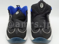 AIR PENNY 2 Front（前）
