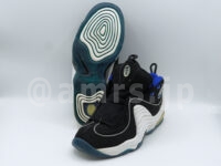 AIR PENNY 2 Top（フロント＆ソール）