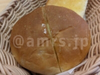 アイスミルクコーヒー たっぷりサイズ・選べるモーニング＠コメダ珈琲店 モーニング アイスミルクコーヒー たっぷりサイズ 山食パン トースト ローブパン 手作りたまごペースト