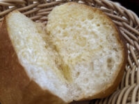 アイスミルクコーヒー たっぷりサイズ・選べるモーニング＠コメダ珈琲店 モーニング アイスミルクコーヒー たっぷりサイズ 山食パン トースト ローブパン 手作りたまごペースト