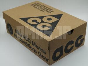 ACG AIR MOWABB Twine  Box2（箱）