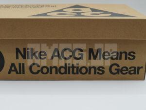 ACG AIR MOWABB Twine  Point（ポイント） All Conditions Gear