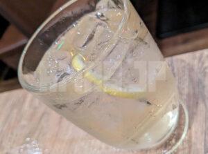 リーマン酒場ちばチャン 新橋店 東京都港区 飲み放題ドリンク ハイボール