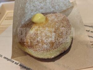 スターバックス リザーブストア 銀座マロニエ通り 東京都中央区 ボンボローニ クレマ カフェラテ オーツミルクラテ