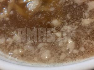 中華食堂 麺笑飯店 東京都八王子市 中華そば チャーハン スープ