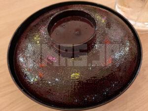 すごいよ！とりちゃん上野御徒町店 東京都台東区 おでんの出汁だし巻き卵