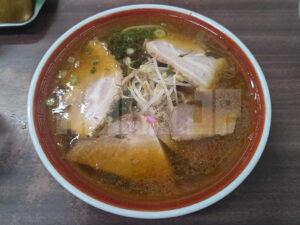 天神そば 岡山県岡山市 天神そば 1番