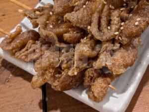 新時代 有楽町店 東京都千代田区 伝串