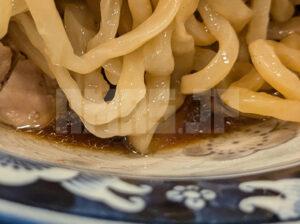 油そば専門店 油鷹 東京都八王子市 鶏煮干し(200g) スープ