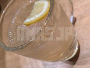 イタリアン酒場 ちばチャンバル 新橋店 東京都港区 ハイボール