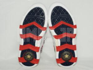 ALL STAR 91 MID Sole（ソール）