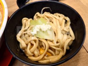 えどもんど 新橋 生玉子 すき焼きえどもんど