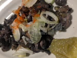 新時代 五反田西口店 90分飲み放題 どる焼き