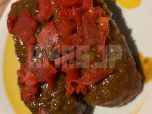 新時代 五反田西口店 90分飲み放題 元祖カレー串カツ