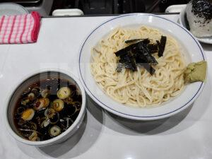 冷やもり中華 太郎ちゃん 冷やもり中華 