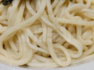 冷やもり中華 太郎ちゃん 冷やもり中華 新宿だるま製麺製 ストレート太麺