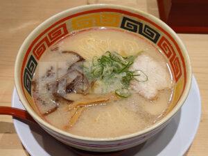 九州じゃんがら 芝大門店 九州じゃんがら