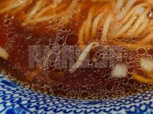 弘富 モヤシラーメン スープ