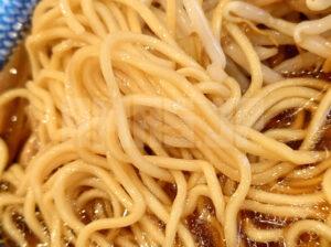 弘富 モヤシラーメン ストレート細麺