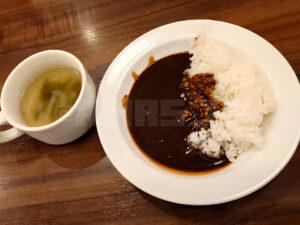 トマト＆オニオン 立川店 Aセット