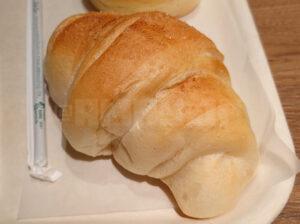 リトルマーメイド 新御茶ノ水店 塩パン