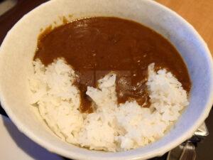 快活CLUB 朝カレー