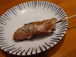 大衆食堂 てんぐ大ホール 八王子店 最強せんべろセット もも串