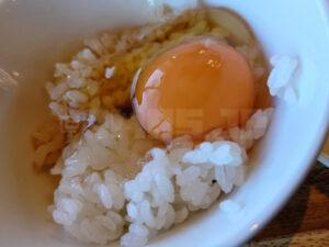 龍宮城ホテル三日月 富士見亭 バイキングレストランさくら ちばけんのおいしいたまごTKG