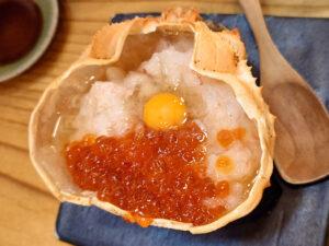 スシエビス 恵比寿本店 エビカ二合戦