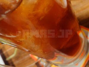 ニュー新橋ビル 焼き小籠包マニア 福建省のジャスミンハイ