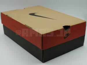 AIR ALONZO Box2（箱）