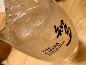 鳥貴族 トリキ晩餐会 知多ハイボール