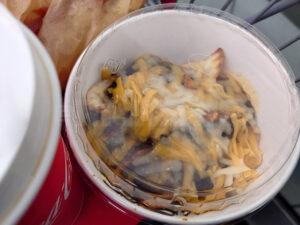 コストコホールセール 多摩境倉庫店 ボロネーゼポテト