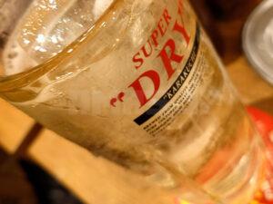 新時代 新橋銀座口店 ハイボール