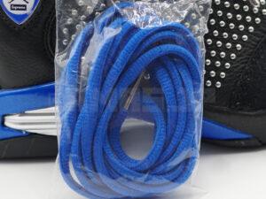 AIR JORDAN 14 RETRO S “SUPREME×NIKE” 代え紐