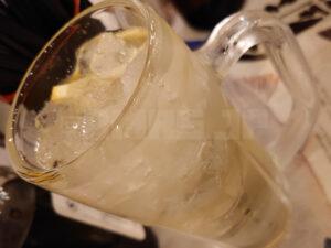 タカマル鮮魚店 新橋日比谷通り店 スペシャルマンデー 飲み放題 コース ハイボール