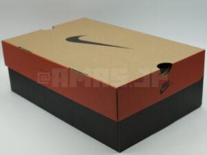 NIKE AIR MAX SNDR SE box2（箱）