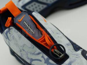 NIKE AIR MAX SNDR SE Point2 6453