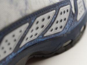 NIKE AIR MAX SNDR SE Point3 リフレクティブパネル