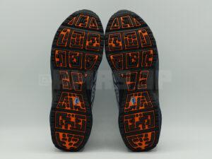 NIKE AIR MAX SNDR SE Sole（ソール）