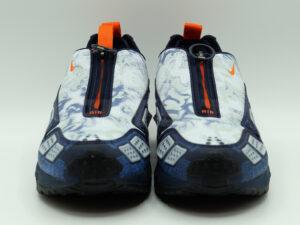 NIKE AIR MAX SNDR SE Front（前）